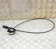Clutch Cable AUDI Q5 (FY) 2.0 TDI quattro 80C713035