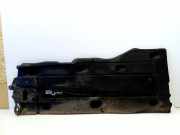 Rechte Unterbodenabdeckung SKODA OCTAVIA III Combi (5E5) 1.4 TSI 5Q0825272A 5Q0825202S