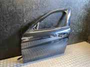 Tür links vorne Alfa Romeo Giulia (952)