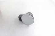 Kraftstofftankdeckel KIA CEE'D (JD) 1.6 CRDi 128 81595A2200
