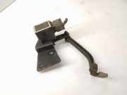 Niveausensor vorne links MERCEDES-BENZ M (W164) ML 420 CDI 4-matic (164.128) A0105427717