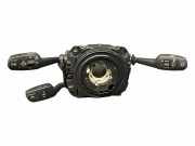 LENKSTOCKSCHALTER KOMBISCHALTER BMW 3 (E90) 318 d 3920020822301