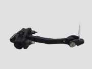 Türanschlag vorne links VOLVO V40 Hatchback D3 31299810