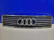Kühlergrill oben Audi A6 (4B, C5) 4B0853651F