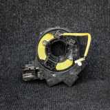 Schleifring FORD KUGA I 2.0 TDCi DX1AA