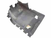 Bodenbelag Volvo S40 II (544)