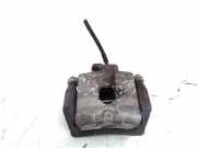 Bremssattel rechts hinten Cadillac CTS 2 ()