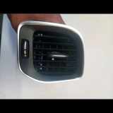 Frischluftgrill VOLVO V60 T4 30791697