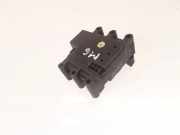 Air Con Air Flow Valve Motor MAZDA 6 Station Wagon (GY) 2.0 DI 2709M