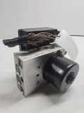 ABS Hydraulikblock LAND ROVER FREELANDER (L314) 2.5 V6 4x4 SRB000200