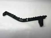 Stoßstangenhalter hinten rechts FORD USA MUSTANG Coupe 2.3 EcoBoost GR3B17F766B
