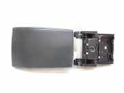 Armlehne VOLVO S80 I (TS, XY) 2.4 D5 30715140