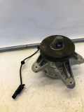 Motorhalter rechts MERCEDES-BENZ GLE (W167) 400D 4MATIC A1672407300