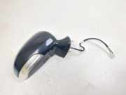 Außenspiegel rechts Toyota Avensis Station Wagon (T27) E11026399