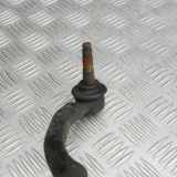Spurstange rechts MAZDA 6 Hatchback (GH) 2.2 MZR-CD N/A