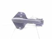 Türgriff links vorne Mercedes-Benz Sprinter 3t Pritsche (906) A9067600934