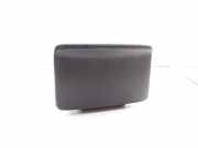 Aschenbecher Nissan Primera (P12) 1406