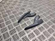 Steuergerät Sitzverstellung Audi A4 Avant (8K, B8) 8T0881253