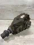 Differenzialgetriebe hinten BMW Z4 Roadster (E89) sDrive 23 i 891106092080004