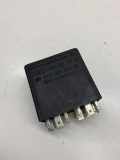 Relais AUDI A6 Avant (4B5, C5) 1.8 T 5KG00656805
