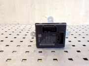 Türsteuergerät hinten rechts FORD FOCUS IV (HN) 1.0 EcoBoost BV6N14B533BF