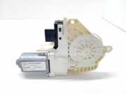 Motor Fensterheber rechts Audi A6 (4F, C6) 4F0959802D