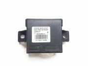 Alarmblock NISSAN LYBRA (839_) 1.6 dCi 28436JD00C