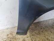 Kotflügel vorne rechts AUDI A6 Avant (4F5, C6) S6 quattro