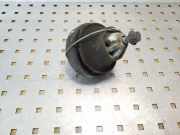 Motorbock vorne Volvo XC70 II (136) 9485551