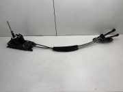 Gangschaltmechanismus VW GOLF VII (5G1, BQ1, BE1, BE2) e-Golf 5Q0711049AP