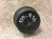 Handsensor für Alarmanlage Mini Mini (R56) 6970943