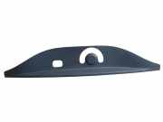 Other Boot Trunk Parts VW TOUAREG (7LA, 7L6, 7L7) 3.6 V6 FSI 7L6867927