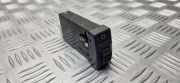 Armaturenbrettdimmer VOLVO S70 (LS) 2.5 TDI 6849861