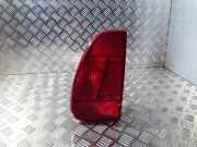 Heckklappenleuchte links FIAT ULYSSE (220_) 1.9 TD (220AH5) 294501