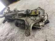 Scheibenwischermotor MERCEDES-BENZ E T-Model (S210) E 220 T CDI (210.206) 0390241429cdp