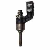 Einspritzdüse VW PASSAT Variant B6 (3C5) 1.4 TSI 03C906036F
