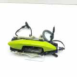 Türaußengriff hinten links SKODA ENYAQ iV Coupe (5AC) RS 8V0839885