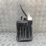 Rußfilter JEEP WRANGLER III (JK) 3.6 V6 P68072074AD