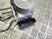 ABS Hydraulikblock AUDI A3 Sportback (8VA, 8VF) 1.4 TFSI 3Q0614517AA