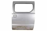 Tür hinten links HYUNDAI H-1 Travel (TQ) 2.5 CRDi