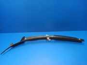Motorabdeckung LAND ROVER DISCOVERY V (L462) 3.0 D 4x4 HY3216N741A