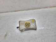 Bremsflüssigkeitsbehälter VW PASSAT B5 (3B3) 1.9 TDI 8E0611301E