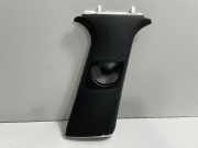 Verkleidung B-Säule rechts BMW X6 (E71, E72) 6979850