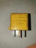 Relais Rover 400 (RT) V23134B52X130