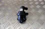 Zusatzwasserpumpe Toyota RAV 4 IV (A4) 0641001301