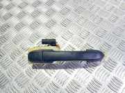 Türgriff rechts hinten Hyundai i20 (PB)