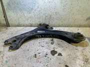 Querlenker vorne HYUNDAI TUCSON (NX4E, NX4A) 1.6 T-GDi Hybrid 5450019000