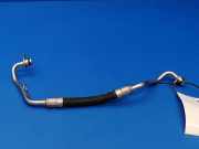 Turbinenschmierrohr AUDI A3 (8L1) S3 quattro 06K145778P