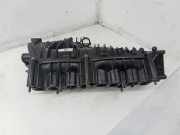 Ansaugbrücke BMW X1 (E84) sDrive 18 d 7810179