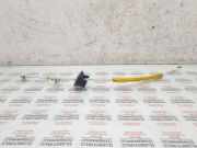 Kabelschloss Tür SEAT EXEO (3R2) 2.0 TFSI